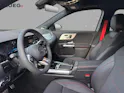 MERCEDES-BENZ GLA AMG 35 4Matic 8G-DCT