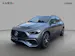 MERCEDES-BENZ GLA AMG 35 4Matic 8G-DCT