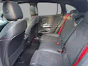 MERCEDES-BENZ GLA AMG 35 4Matic 8G-DCT