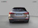 MERCEDES-BENZ GLA AMG 35 4Matic 8G-DCT