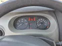 RENAULT Master T35 2.5dCi L3H3