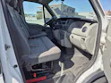 RENAULT Master T35 2.5dCi L3H3