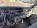 RENAULT Master T35 2.5dCi L3H3