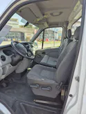 RENAULT Master T35 2.5dCi L3H3