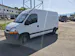RENAULT Master T35 2.5dCi L3H3