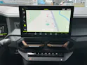 DACIA Bigster TCe 140 48V Extreme