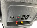 DACIA Bigster TCe 140 48V Extreme