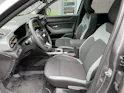 DACIA Bigster TCe 140 48V Extreme