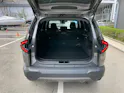 DACIA Bigster TCe 140 48V Extreme