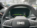 DACIA Bigster TCe 140 48V Extreme
