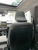 DACIA Bigster TCe 140 48V Extreme