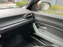 DACIA Bigster TCe 140 48V Extreme
