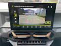DACIA Bigster TCe 140 48V Extreme