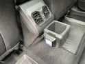 DACIA Bigster TCe 140 48V Extreme