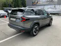 DACIA Bigster TCe 140 48V Extreme