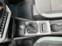 DACIA Bigster TCe 140 48V Extreme