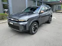 DACIA Bigster TCe 140 48V Extreme