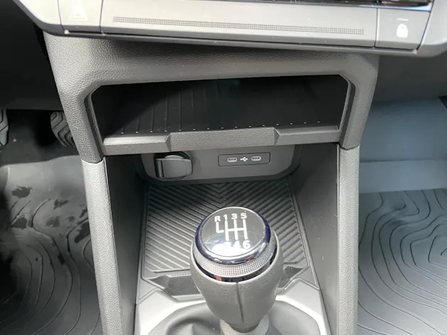 DACIA Bigster TCe 140 48V Extreme