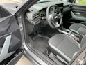 DACIA Bigster TCe 140 48V Extreme