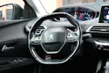 PEUGEOT 3008 1.2 PureTech "* CH Auto * Toit Panoramique * Climatisation Bi-zone * GPS * Aide au Stationnement * Cuir / Tissu *"