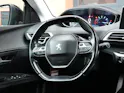 PEUGEOT 3008 1.2 PureTech "* CH Auto * Toit Panoramique * Climatisation Bi-zone * GPS * Aide au Stationnement * Cuir / Tissu *"