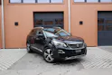 PEUGEOT 3008 1.2 PureTech "* CH Auto * Toit Panoramique * Climatisation Bi-zone * GPS * Aide au Stationnement * Cuir / Tissu *"