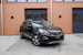 PEUGEOT 3008 1.2 PureTech "* CH Auto * Toit Panoramique * Climatisation Bi-zone * GPS * Aide au Stationnement * Cuir / Tissu *"