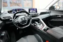 PEUGEOT 3008 1.2 PureTech "* CH Auto * Toit Panoramique * Climatisation Bi-zone * GPS * Aide au Stationnement * Cuir / Tissu *"