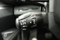 PEUGEOT 3008 1.2 PureTech "* CH Auto * Toit Panoramique * Climatisation Bi-zone * GPS * Aide au Stationnement * Cuir / Tissu *"