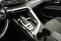 PEUGEOT 3008 1.2 PureTech "* CH Auto * Toit Panoramique * Climatisation Bi-zone * GPS * Aide au Stationnement * Cuir / Tissu *"