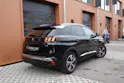PEUGEOT 3008 1.2 PureTech "* CH Auto * Toit Panoramique * Climatisation Bi-zone * GPS * Aide au Stationnement * Cuir / Tissu *"