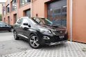 PEUGEOT 3008 1.2 PureTech "* CH Auto * Toit Panoramique * Climatisation Bi-zone * GPS * Aide au Stationnement * Cuir / Tissu *"