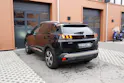 PEUGEOT 3008 1.2 PureTech "* CH Auto * Toit Panoramique * Climatisation Bi-zone * GPS * Aide au Stationnement * Cuir / Tissu *"