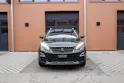 PEUGEOT 3008 1.2 PureTech "* CH Auto * Toit Panoramique * Climatisation Bi-zone * GPS * Aide au Stationnement * Cuir / Tissu *"