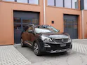PEUGEOT 3008 1.2 PureTech "* CH Auto * Toit Panoramique * Climatisation Bi-zone * GPS * Aide au Stationnement * Cuir / Tissu *"