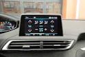 PEUGEOT 3008 1.2 PureTech "* CH Auto * Toit Panoramique * Climatisation Bi-zone * GPS * Aide au Stationnement * Cuir / Tissu *"