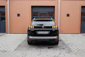 PEUGEOT 3008 1.2 PureTech "* CH Auto * Toit Panoramique * Climatisation Bi-zone * GPS * Aide au Stationnement * Cuir / Tissu *"