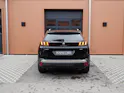 PEUGEOT 3008 1.2 PureTech "* CH Auto * Toit Panoramique * Climatisation Bi-zone * GPS * Aide au Stationnement * Cuir / Tissu *"
