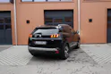 PEUGEOT 3008 1.2 PureTech "* CH Auto * Toit Panoramique * Climatisation Bi-zone * GPS * Aide au Stationnement * Cuir / Tissu *"