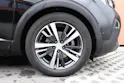 PEUGEOT 3008 1.2 PureTech "* CH Auto * Toit Panoramique * Climatisation Bi-zone * GPS * Aide au Stationnement * Cuir / Tissu *"