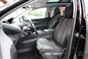 PEUGEOT 3008 1.2 PureTech "* CH Auto * Toit Panoramique * Climatisation Bi-zone * GPS * Aide au Stationnement * Cuir / Tissu *"