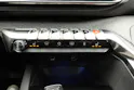 PEUGEOT 3008 1.2 PureTech "* CH Auto * Toit Panoramique * Climatisation Bi-zone * GPS * Aide au Stationnement * Cuir / Tissu *"