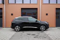 PEUGEOT 3008 1.2 PureTech "* CH Auto * Toit Panoramique * Climatisation Bi-zone * GPS * Aide au Stationnement * Cuir / Tissu *"
