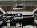 HYUNDAI Ioniq 5 84 kWh Vertex 4WD