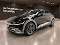 HYUNDAI Ioniq 5 84 kWh Vertex 4WD