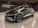 HYUNDAI Ioniq 5 84 kWh Vertex 4WD