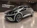 HYUNDAI Ioniq 5 84 kWh Vertex 4WD