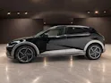 HYUNDAI Ioniq 5 84 kWh Vertex 4WD