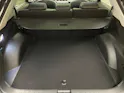HYUNDAI Ioniq 5 84 kWh Vertex 4WD