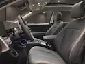 HYUNDAI Ioniq 5 84 kWh Vertex 4WD